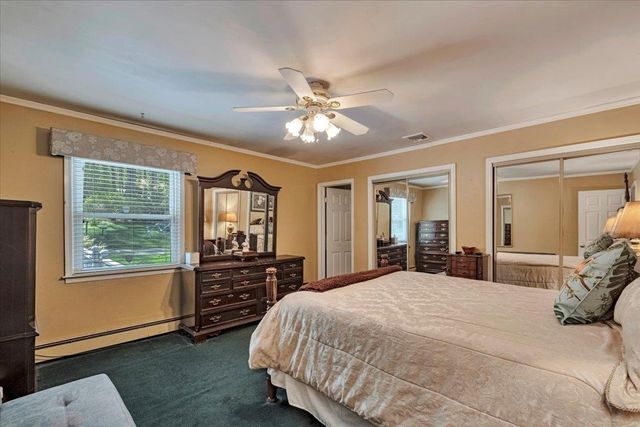 25 Gabriel Drive, Cortlandt Manor, NY 10567