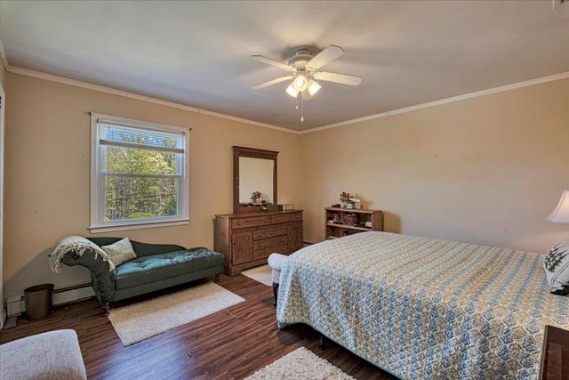 25 Gabriel Drive, Cortlandt Manor, NY 10567