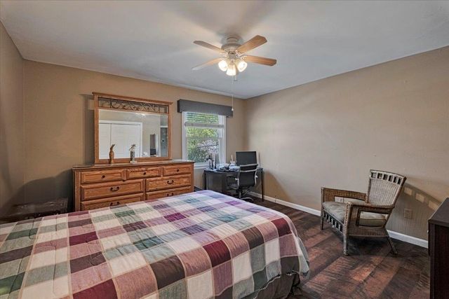 25 Gabriel Drive, Cortlandt Manor, NY 10567