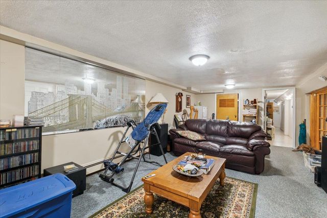 25 Gabriel Drive, Cortlandt Manor, NY 10567