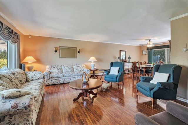 25 Gabriel Drive, Cortlandt Manor, NY 10567