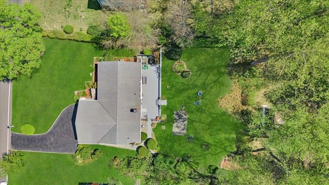 25 Gabriel Drive, Cortlandt Manor, NY 10567