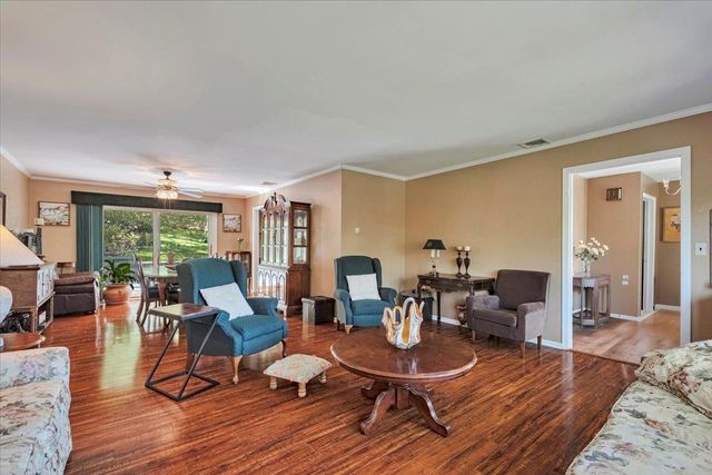 25 Gabriel Drive, Cortlandt Manor, NY 10567