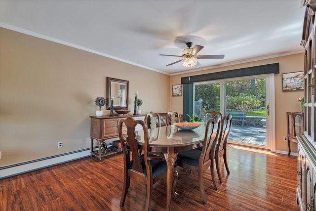 25 Gabriel Drive, Cortlandt Manor, NY 10567