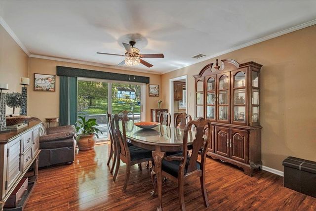 25 Gabriel Drive, Cortlandt Manor, NY 10567