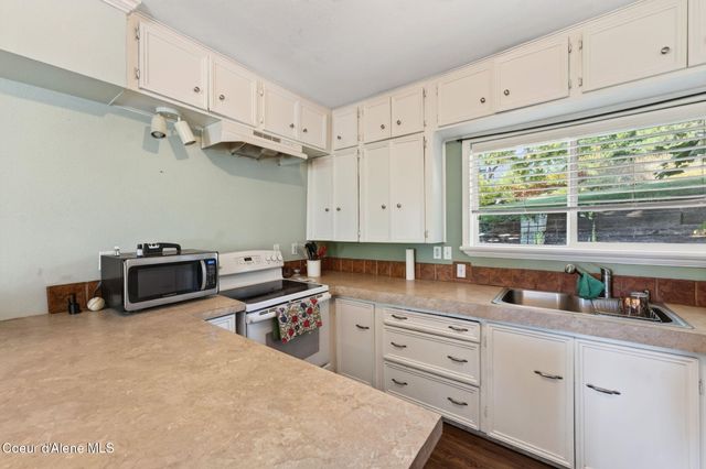 15170 Coeur D'Alene St, Rathdrum, ID 83858