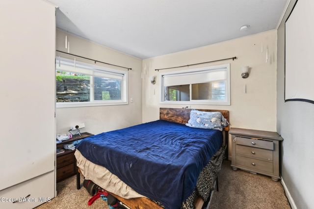 15170 Coeur D'Alene St, Rathdrum, ID 83858