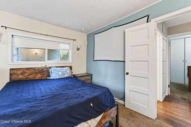15170 Coeur D'Alene St, Rathdrum, ID 83858