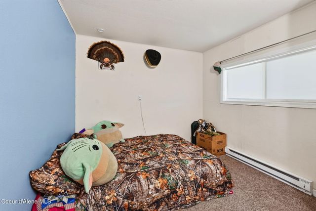 15170 Coeur D'Alene St, Rathdrum, ID 83858