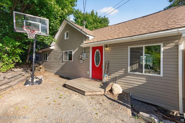 15170 Coeur D'Alene St, Rathdrum, ID 83858