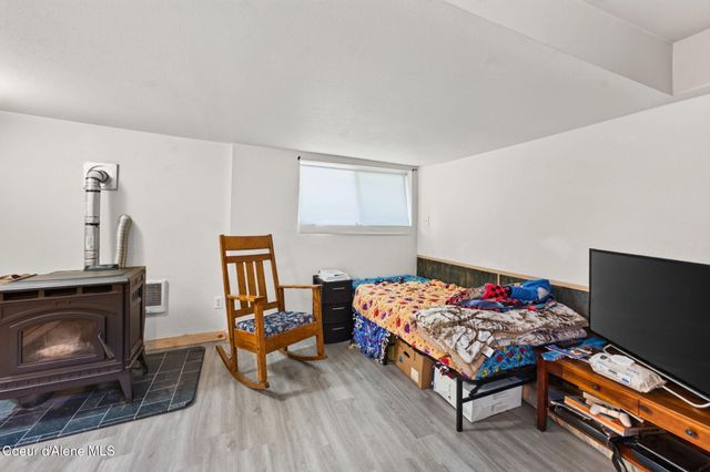 15170 Coeur D'Alene St, Rathdrum, ID 83858