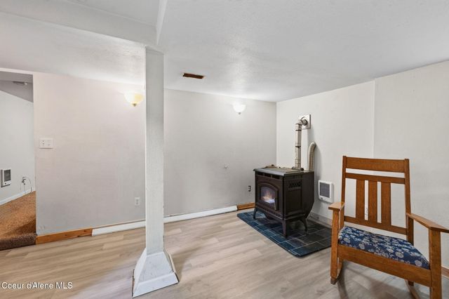 15170 Coeur D'Alene St, Rathdrum, ID 83858