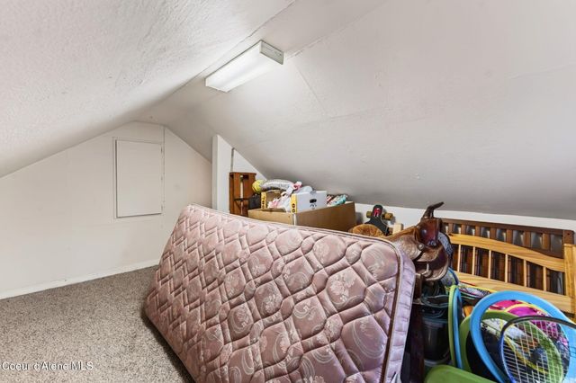 15170 Coeur D'Alene St, Rathdrum, ID 83858