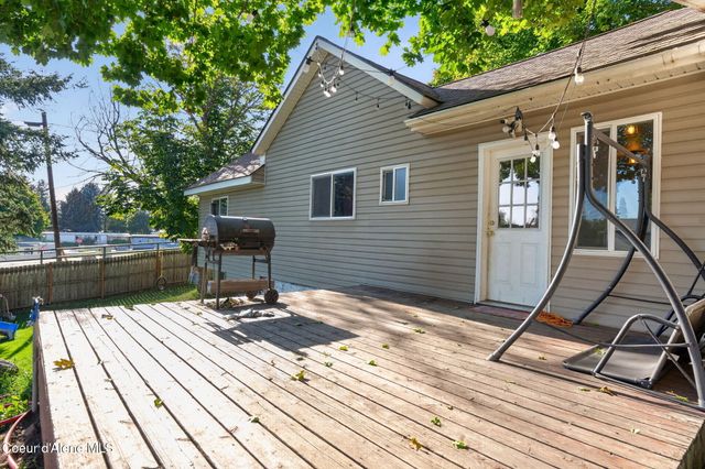 15170 Coeur D'Alene St, Rathdrum, ID 83858