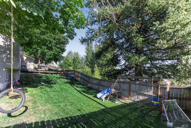 15170 Coeur D'Alene St, Rathdrum, ID 83858