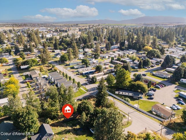 15170 Coeur D'Alene St, Rathdrum, ID 83858
