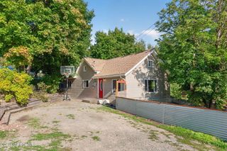 15170 Coeur D'Alene St, Rathdrum, ID 83858