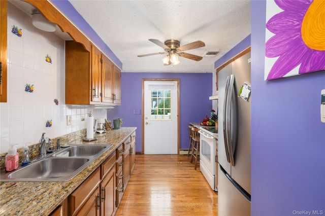 11 Academy Street, Beacon, NY 12508