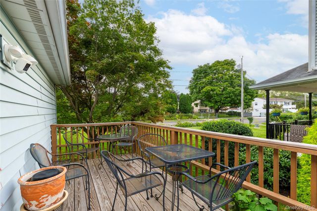 11 Academy Street, Beacon, NY 12508