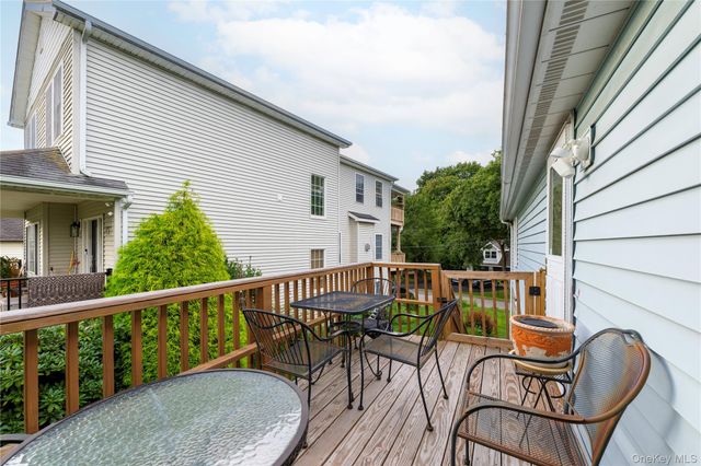 11 Academy Street, Beacon, NY 12508