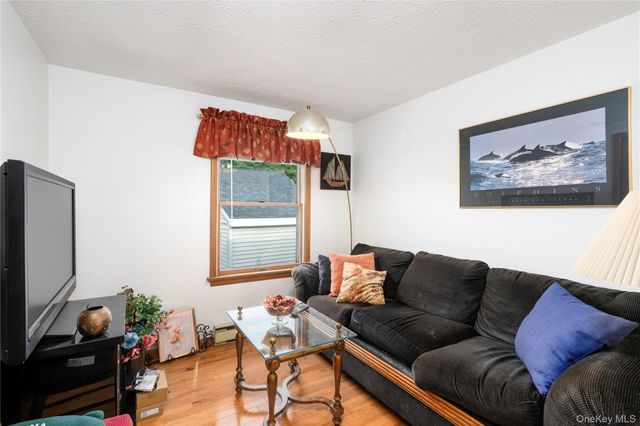 11 Academy Street, Beacon, NY 12508
