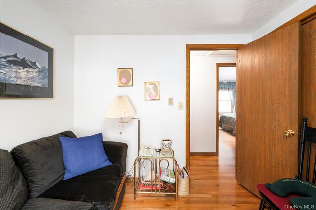 11 Academy Street, Beacon, NY 12508