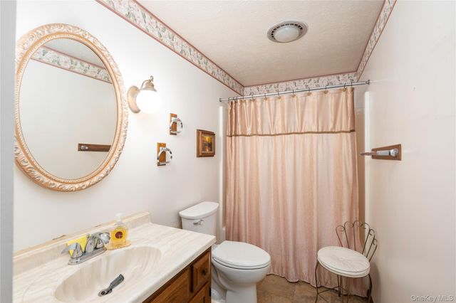 11 Academy Street, Beacon, NY 12508