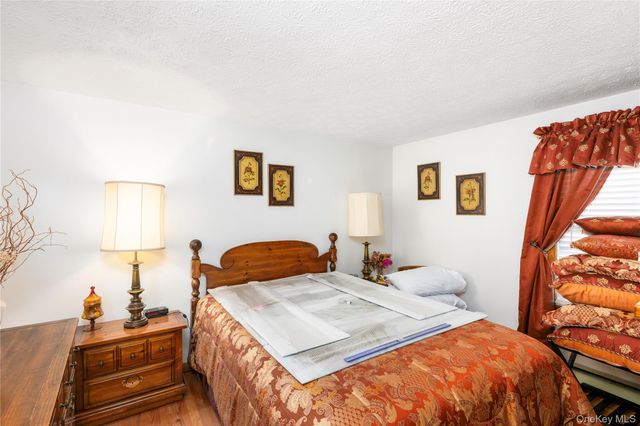 11 Academy Street, Beacon, NY 12508