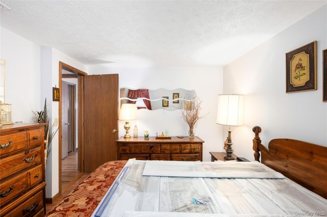 11 Academy Street, Beacon, NY 12508