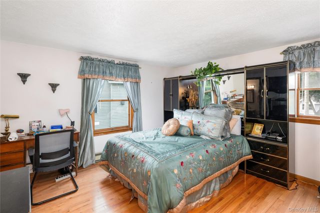 11 Academy Street, Beacon, NY 12508