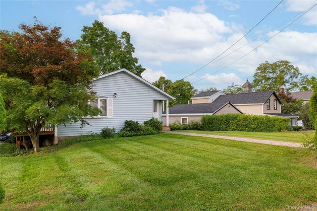 11 Academy Street, Beacon, NY 12508