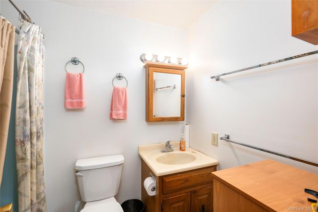 11 Academy Street, Beacon, NY 12508