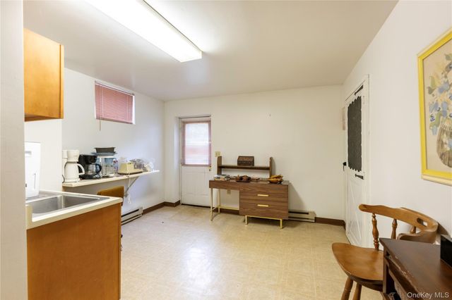 11 Academy Street, Beacon, NY 12508