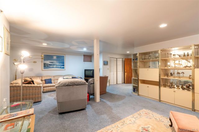 11 Academy Street, Beacon, NY 12508