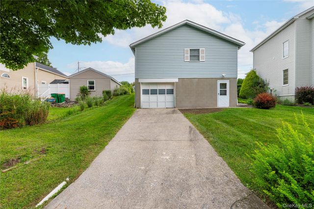 11 Academy Street, Beacon, NY 12508
