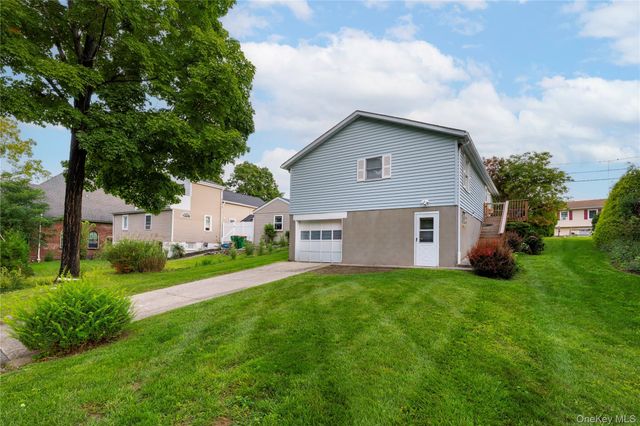 11 Academy Street, Beacon, NY 12508
