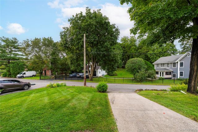 11 Academy Street, Beacon, NY 12508