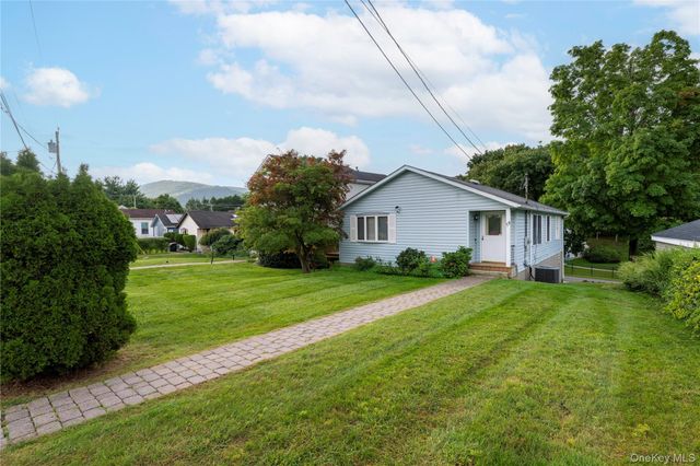 11 Academy Street, Beacon, NY 12508