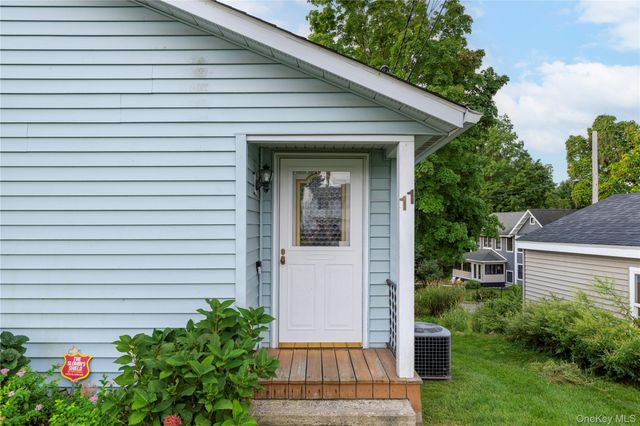 11 Academy Street, Beacon, NY 12508