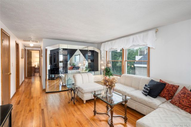 11 Academy Street, Beacon, NY 12508