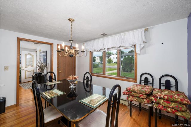 11 Academy Street, Beacon, NY 12508