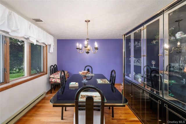 11 Academy Street, Beacon, NY 12508