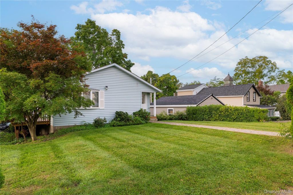 11 Academy Street, Beacon, NY 12508 — photo 3