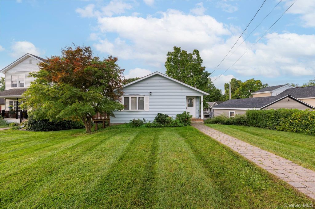 11 Academy Street, Beacon, NY 12508 — photo 4