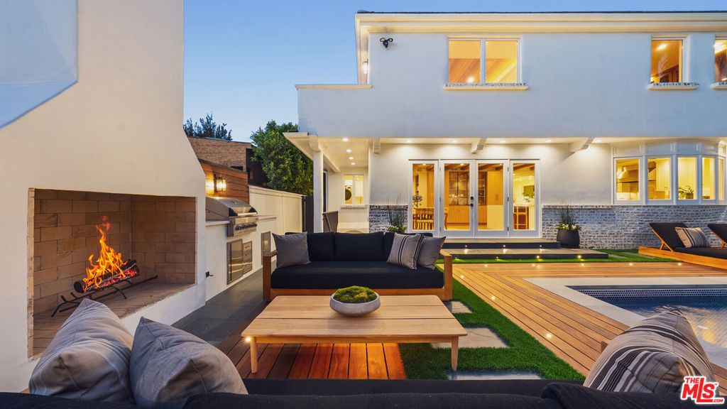 310 22nd Street, Santa Monica, CA 90402 — exterior
