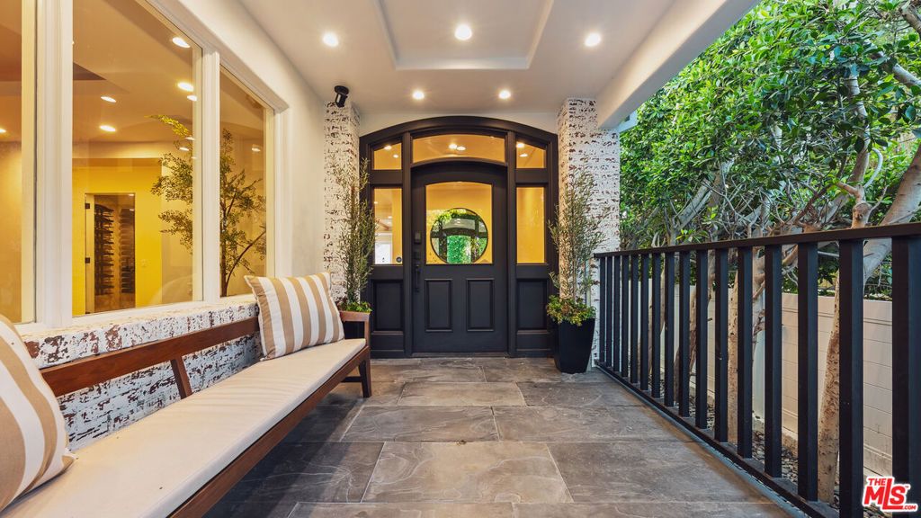 310 22nd Street, Santa Monica, CA 90402 — photo 2