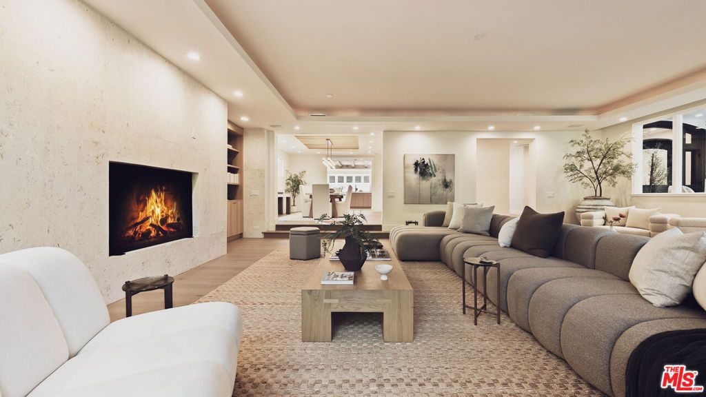 310 22nd Street, Santa Monica, CA 90402 — photo 4