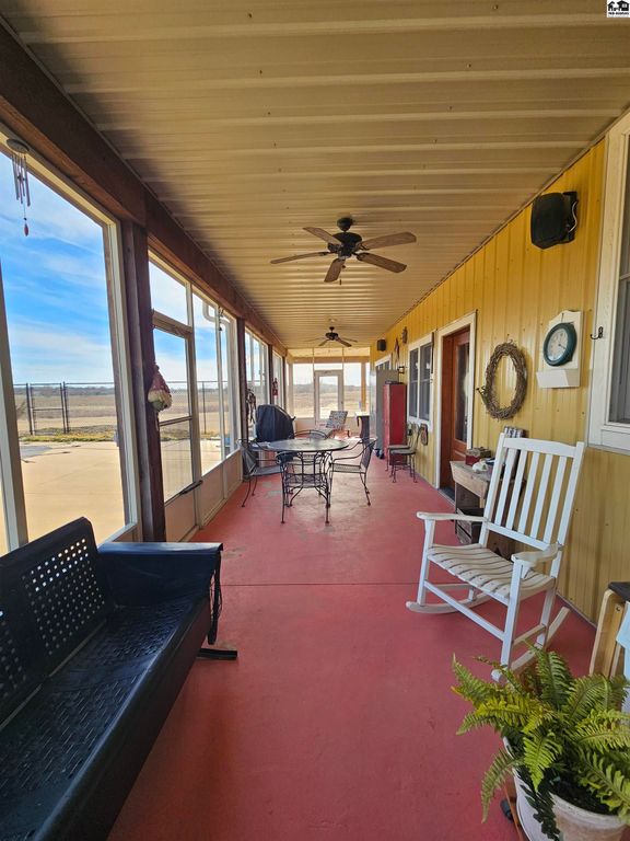 2887 Palomino Trl