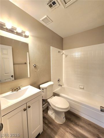 2133 Petersham Court D, Las Vegas, NV 89108