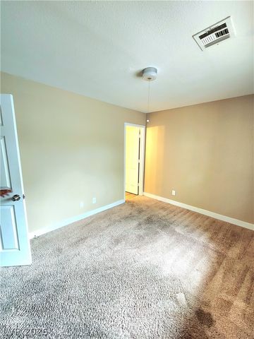 2133 Petersham Court D, Las Vegas, NV 89108